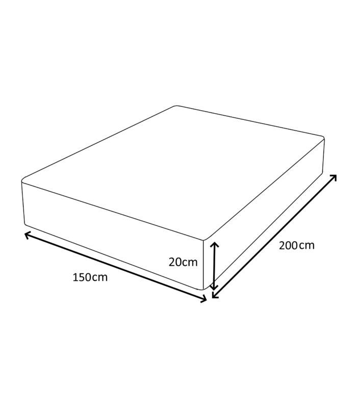 5FT-MS_c82429f8-e9e4-4a4b-9d8d-8b6e89d059fd