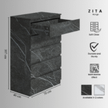 5_draw_tall_chest_grey_marble_effect-20250415-200045