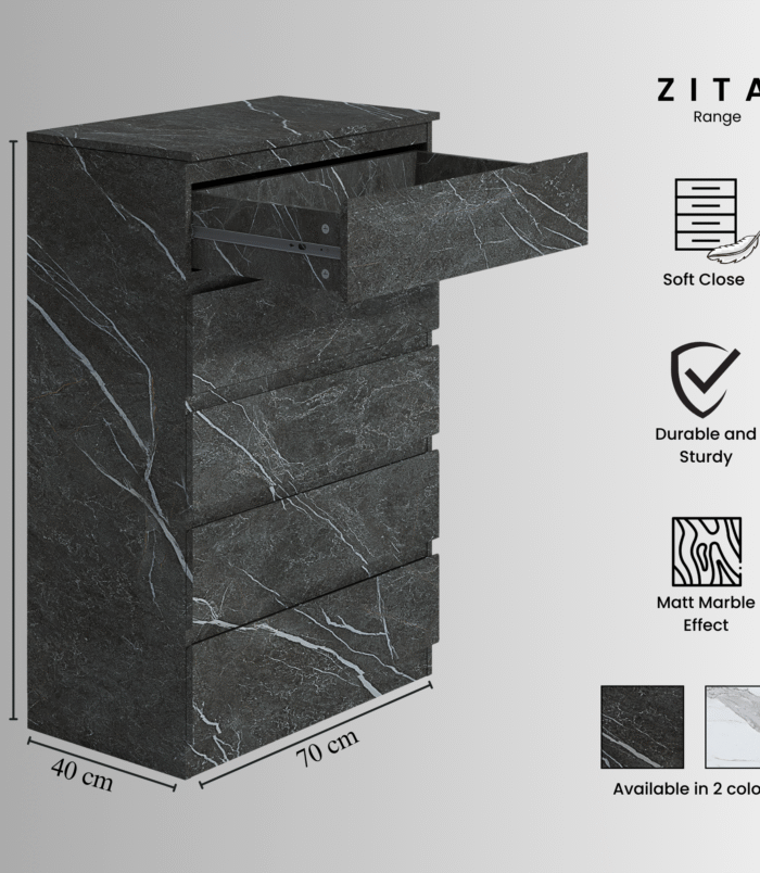5_draw_tall_chest_grey_marble_effect-20250415-200045
