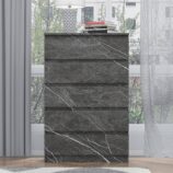5_draw_tall_chest_grey_marble_effect_2-scaled
