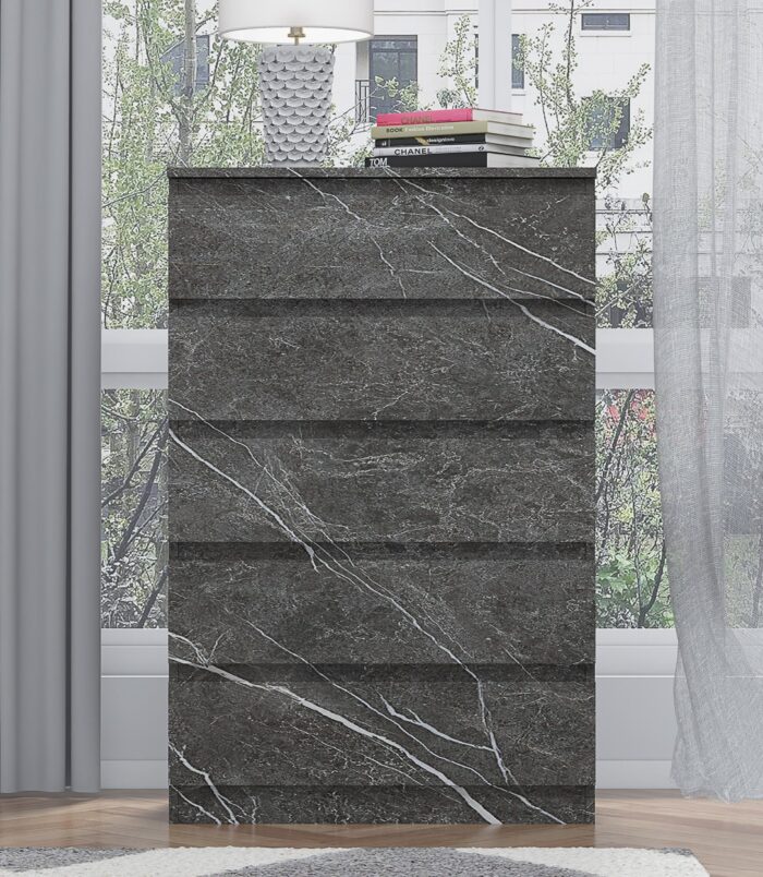 5_draw_tall_chest_grey_marble_effect_2-scaled