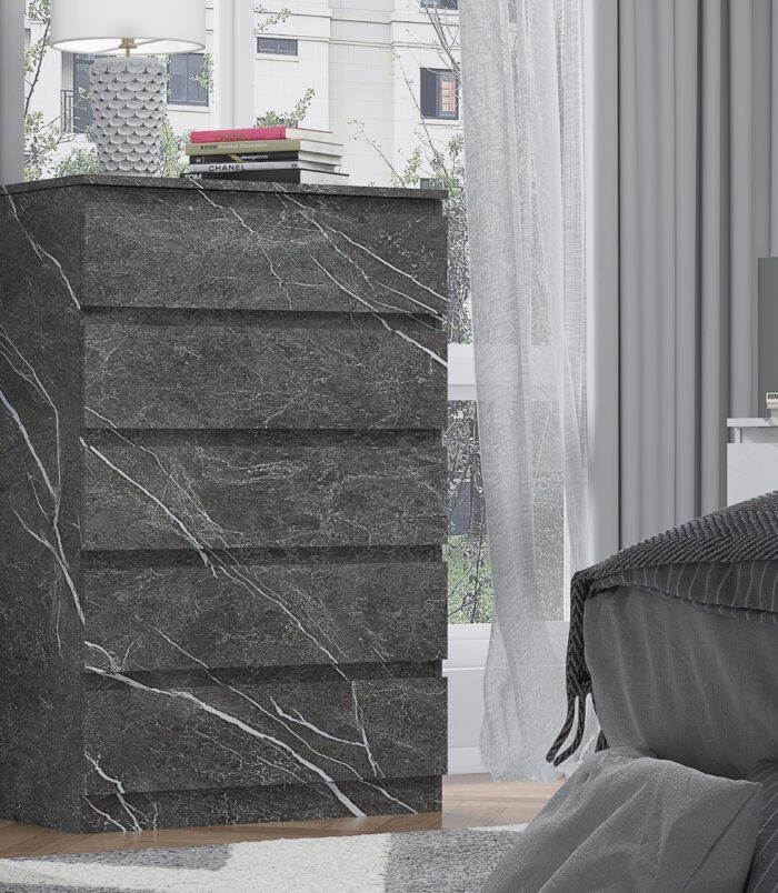 5_draw_tall_chest_grey_marble_effect_3-scaled