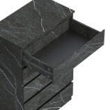 5_draw_tall_chest_grey_marble_effect_4-scaled