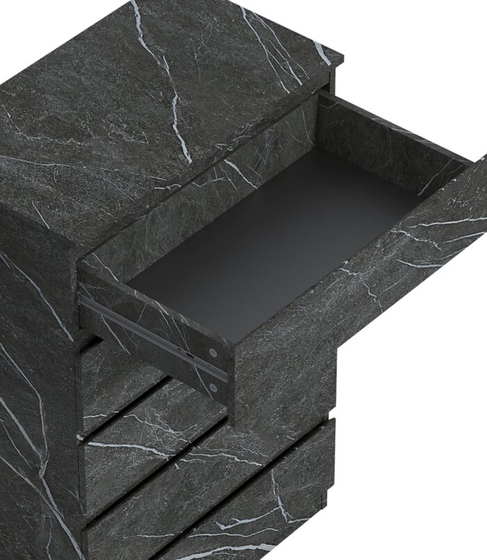 5_draw_tall_chest_grey_marble_effect_4-scaled