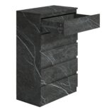 5_draw_tall_chest_grey_marble_effect_5-scaled