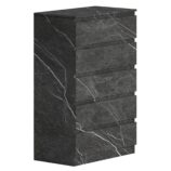5_draw_tall_chest_grey_marble_effect_6-scaled