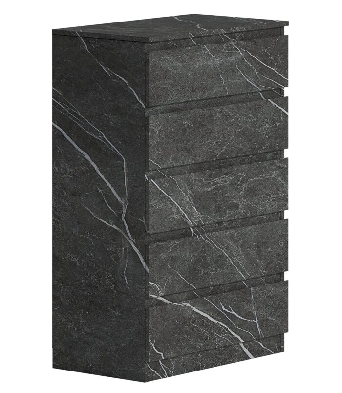 5_draw_tall_chest_grey_marble_effect_6-scaled