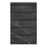 5_draw_tall_chest_grey_marble_effect_8-scaled