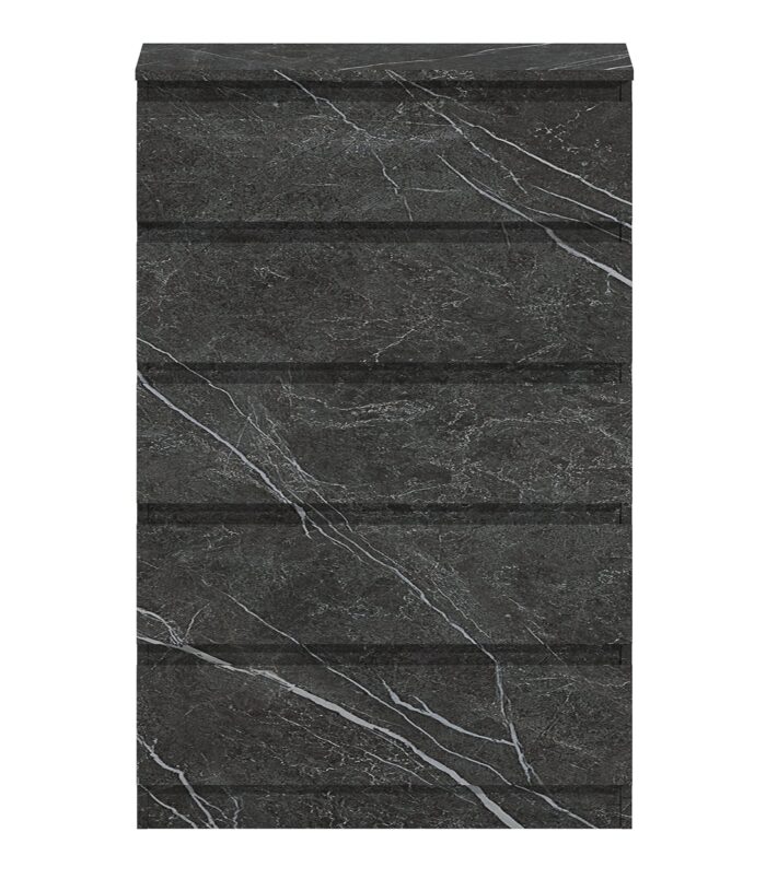 5_draw_tall_chest_grey_marble_effect_8-scaled