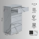 5_draw_tall_chest_white_marble_effect-20250416-080611