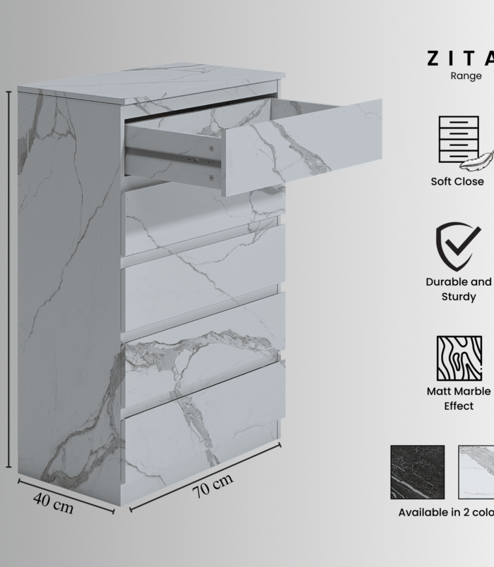 5_draw_tall_chest_white_marble_effect-20250416-080611