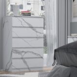 5_draw_tall_chest_white_marble_effect-scaled