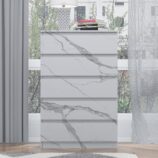 5_draw_tall_chest_white_marble_effect_2-scaled