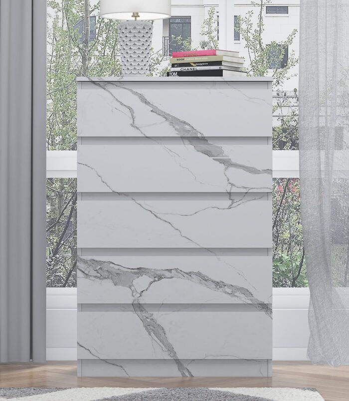 5_draw_tall_chest_white_marble_effect_2-scaled