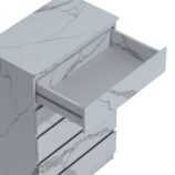 5_draw_tall_chest_white_marble_effect_4-scaled