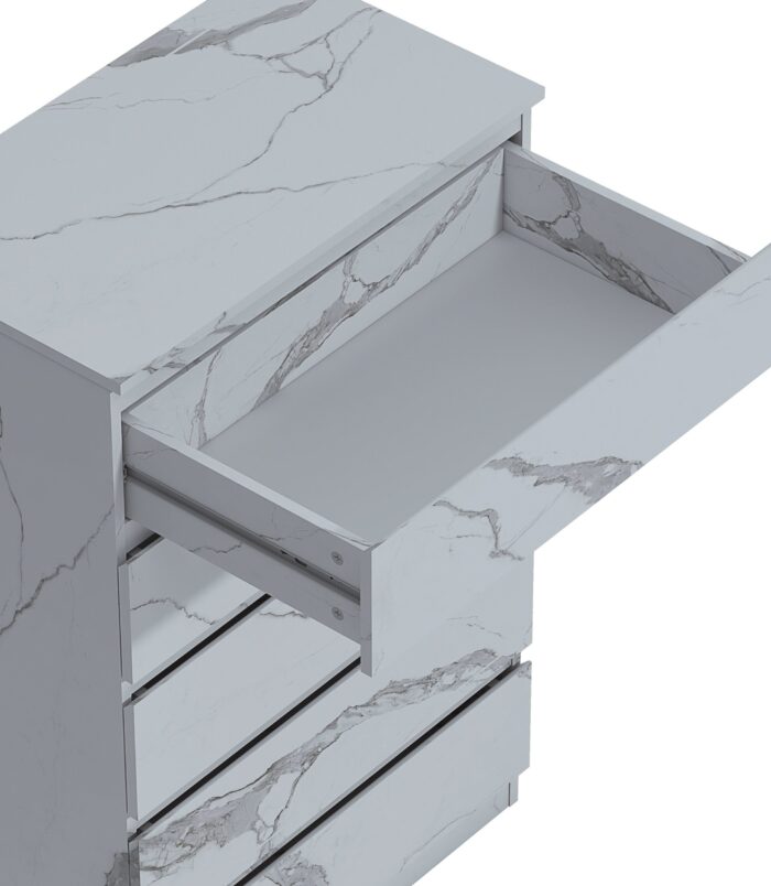 5_draw_tall_chest_white_marble_effect_4-scaled