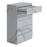 5_draw_tall_chest_white_marble_effect_5-scaled