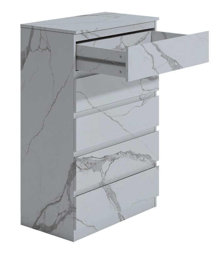 5_draw_tall_chest_white_marble_effect_5-scaled