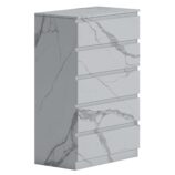 5_draw_tall_chest_white_marble_effect_6-scaled