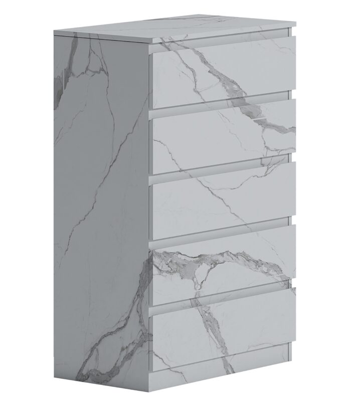 5_draw_tall_chest_white_marble_effect_6-scaled