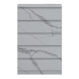5_draw_tall_chest_white_marble_effect_7-scaled