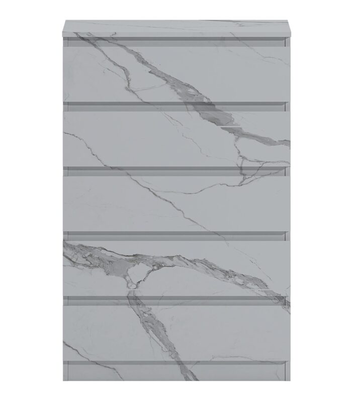 5_draw_tall_chest_white_marble_effect_7-scaled