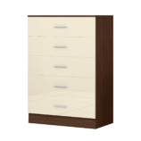 5drawchestcreamwalnutreflect1-20250415-195637