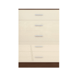 5drawchestcreamwalnutreflect2-20250415-195630