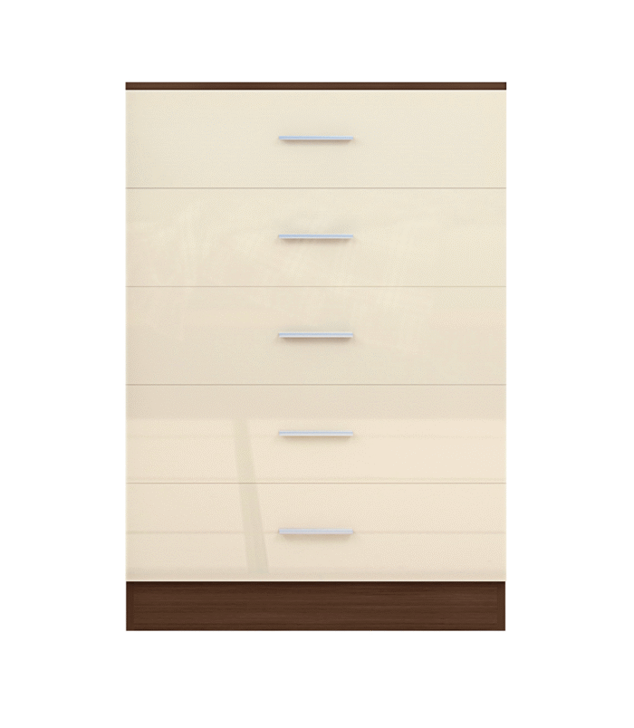 5drawchestcreamwalnutreflect2-20250415-195630