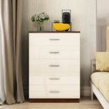 5drawchestcreamwalnutreflect_b2e4295f-2986-4714-8e43-fc0249b64d7b-20250415-194626