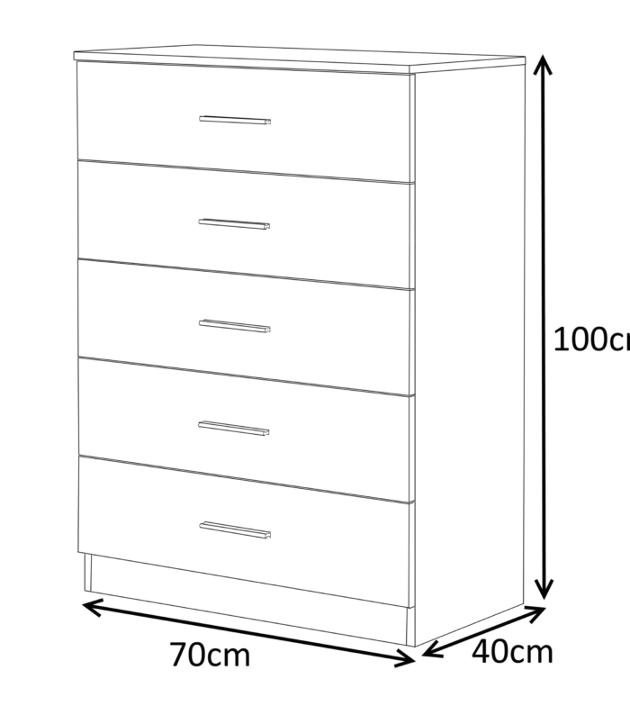 5drawchestgreywhitereflect_1_e54568eb-8027-4b9f-8ef6-cfb50a6c5243-20250415-195643-scaled