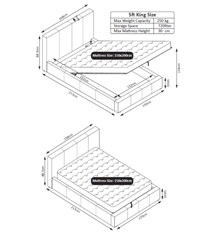 5ftdimensions_dfd8d520-cbaa-4f22-bc38-0ea9b2a57d3d