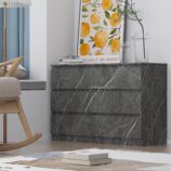 6_draw_chest_grey_marble_effect-scaled