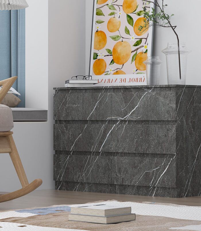 6_draw_chest_grey_marble_effect-scaled