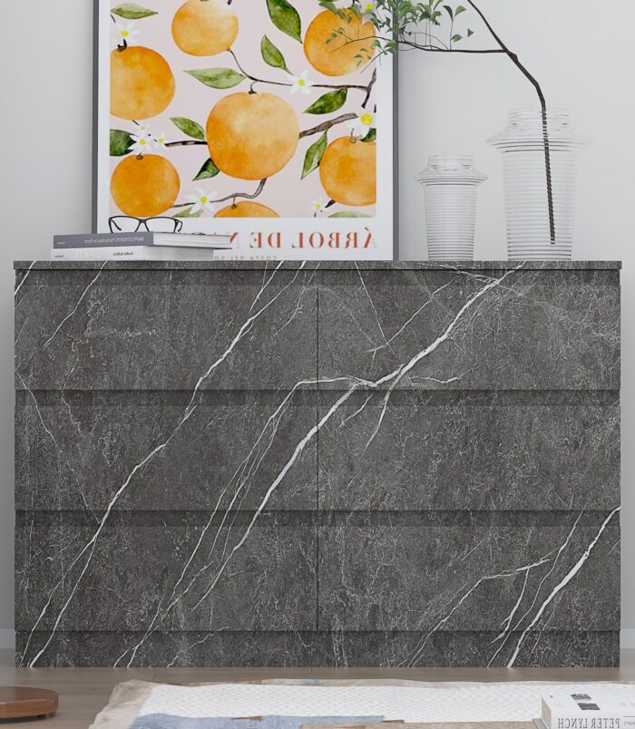 6_draw_chest_grey_marble_effect_1-scaled