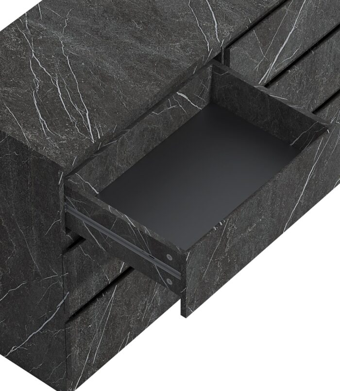 6_draw_chest_grey_marble_effect_3-scaled