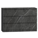 6_draw_chest_grey_marble_effect_4-scaled