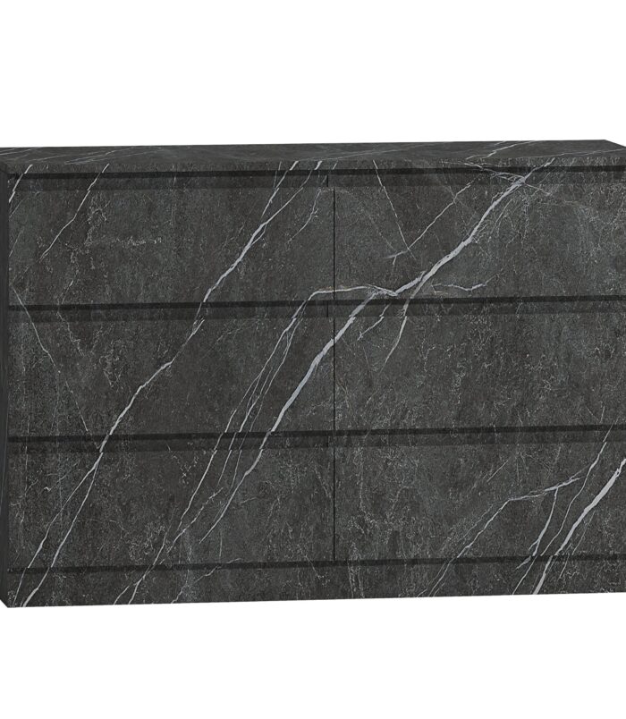 6_draw_chest_grey_marble_effect_4-scaled