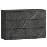 6_draw_chest_grey_marble_effect_5-scaled