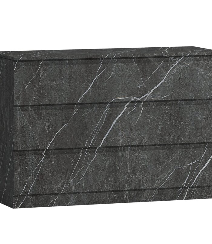 6_draw_chest_grey_marble_effect_5-scaled