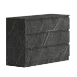 6_draw_chest_grey_marble_effect_6-scaled