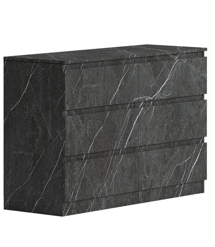 6_draw_chest_grey_marble_effect_6-scaled