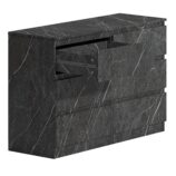6_draw_chest_grey_marble_effect_7-scaled