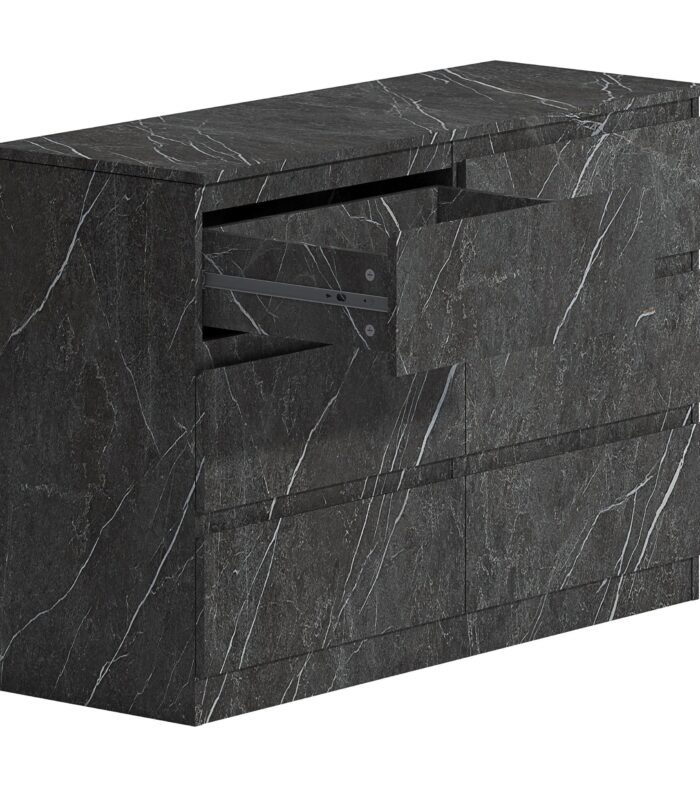 6_draw_chest_grey_marble_effect_7-scaled