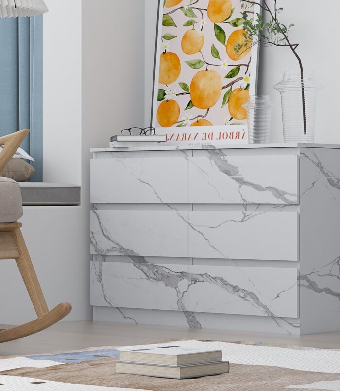6_draw_chest_white_marble_effect-scaled