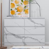 6_draw_chest_white_marble_effect_1-scaled