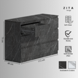 6_draw_wide_chest_grey_marble_effect-20250415-201635
