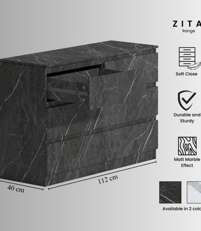 6_draw_wide_chest_grey_marble_effect-20250415-201635