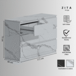 6_draw_wide_chest_white_marble_effect-20250415-201342