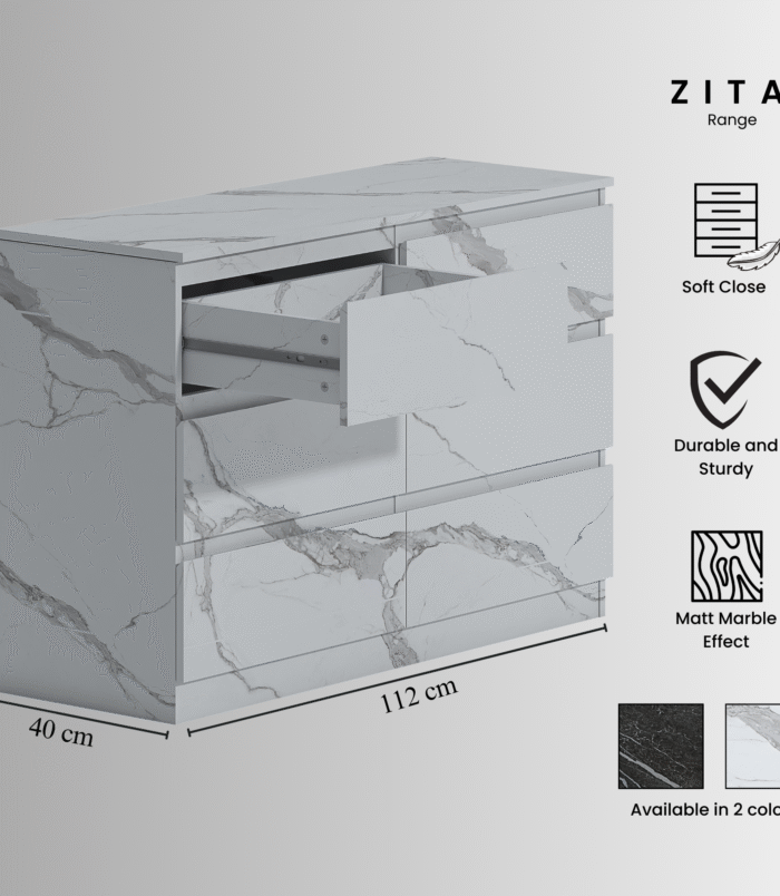 6_draw_wide_chest_white_marble_effect-20250415-201342